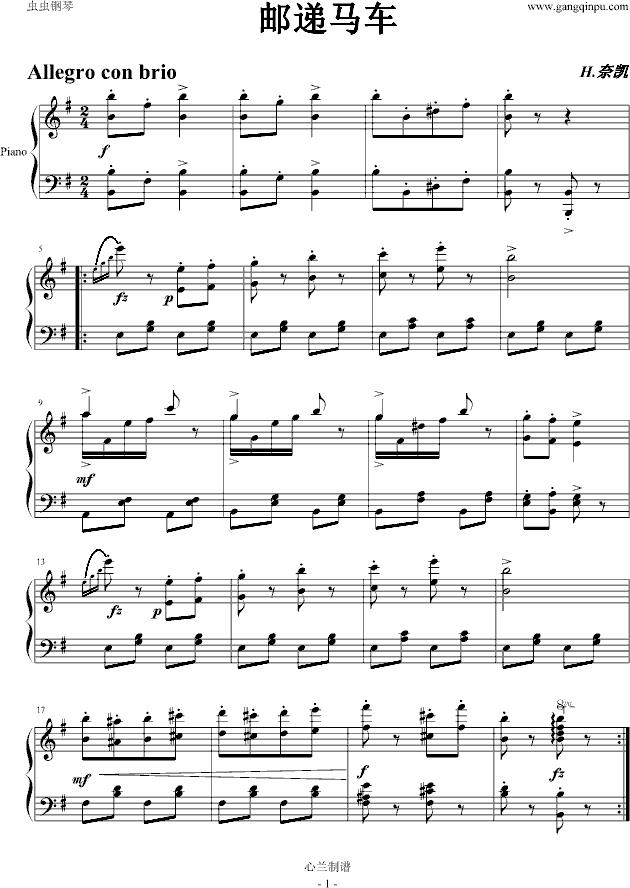 �]�f�R܇(ch��)(����V)1