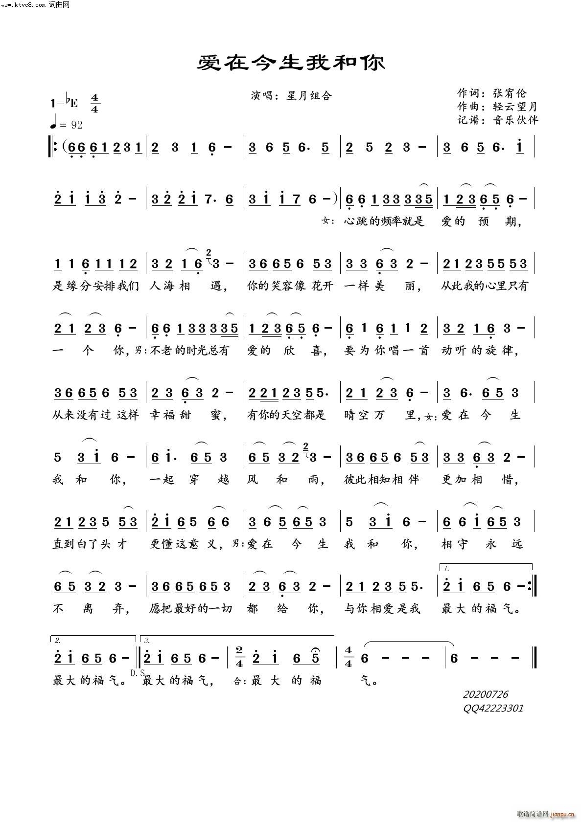 ��(��i)�ڽ����Һ���(���ָ��V)1