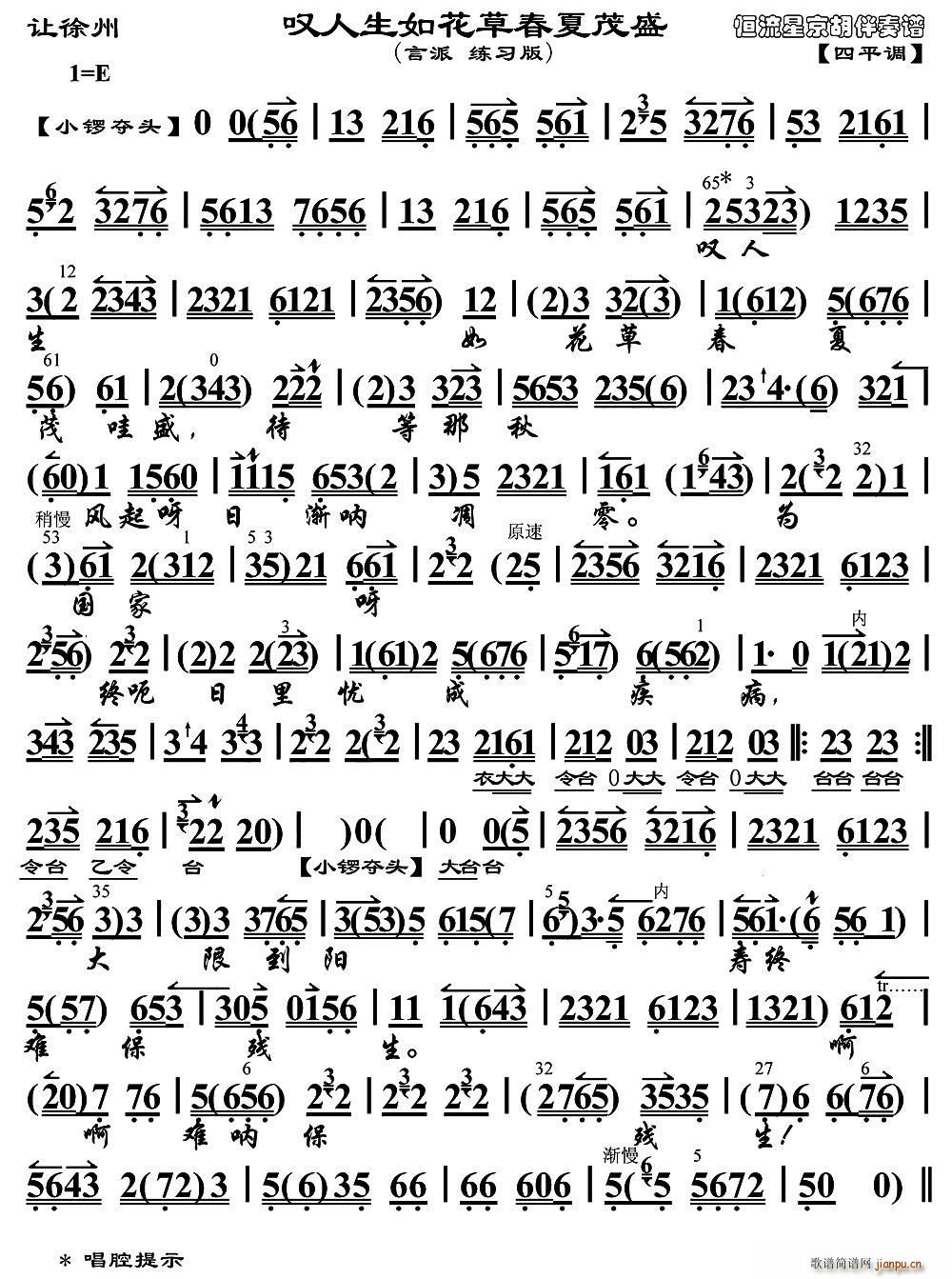 �@�����绨�ݴ���ïʢ ׌���� �x�� ���V(�������V)1