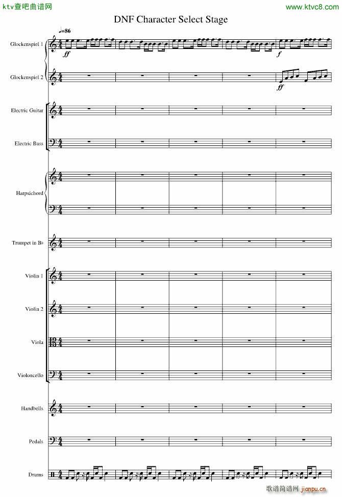 ���³��c��ʿ ��ɫ��ꑮ�(hu��)��(����V)1