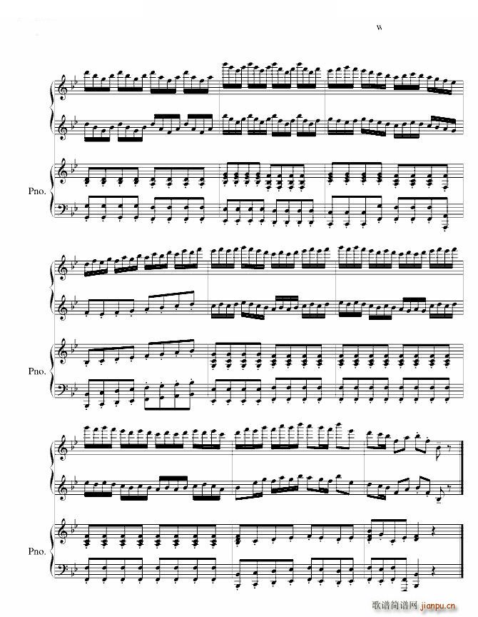 ɳ��Ů�� ����(li��n)��(����V)10