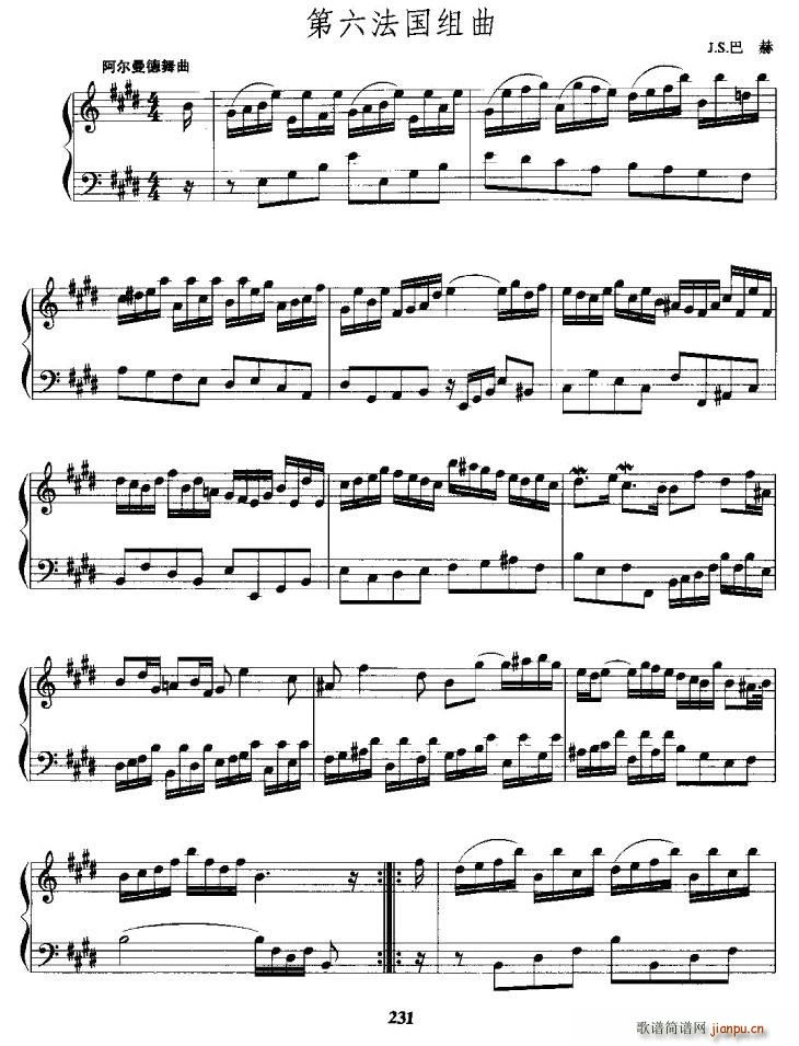 ���������M��(���ָ��V)1