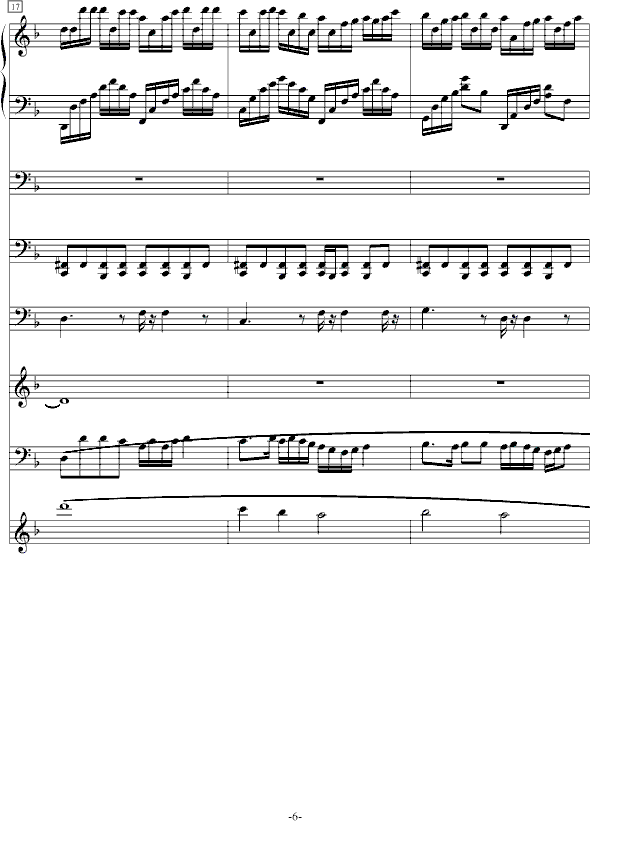 �������_(k��i)���ˆ�(����V)6