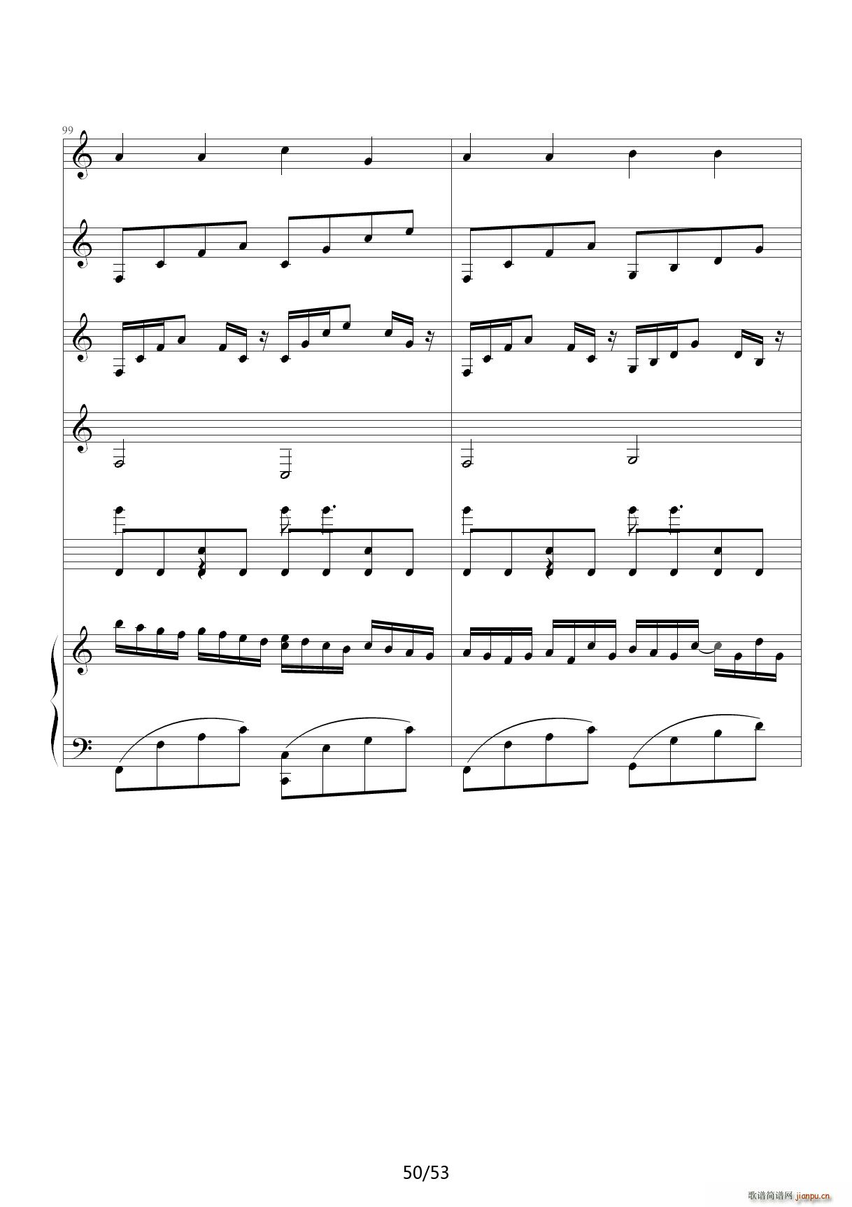 �ل�(d��ng)Canon ��(l�� )꠰� C�{(����V)50