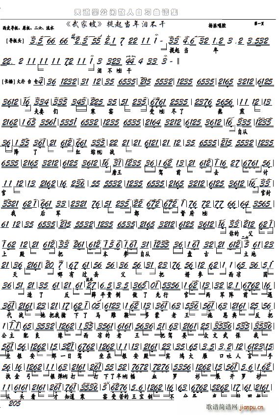 ����� ������I���� �����x�� �����V(�������V)1