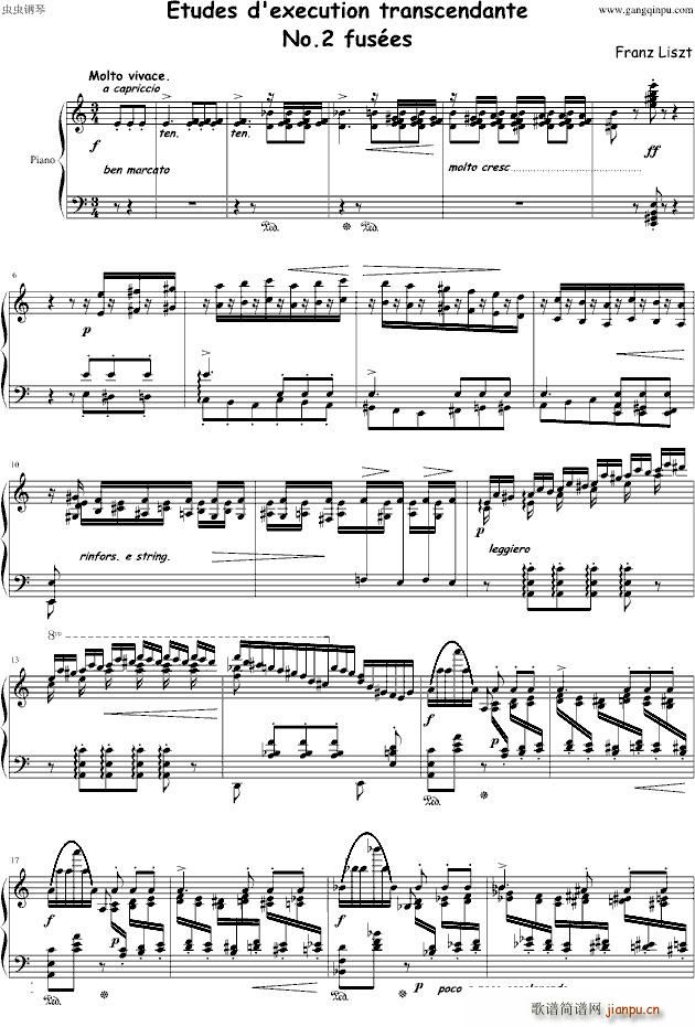 Etudes(����V)1