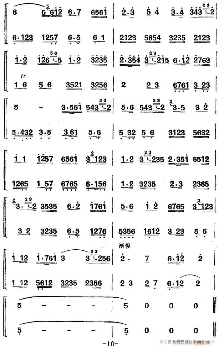 ���Ͻz��(l�� )�� ������ ���� ��(�Ѻ��V)10