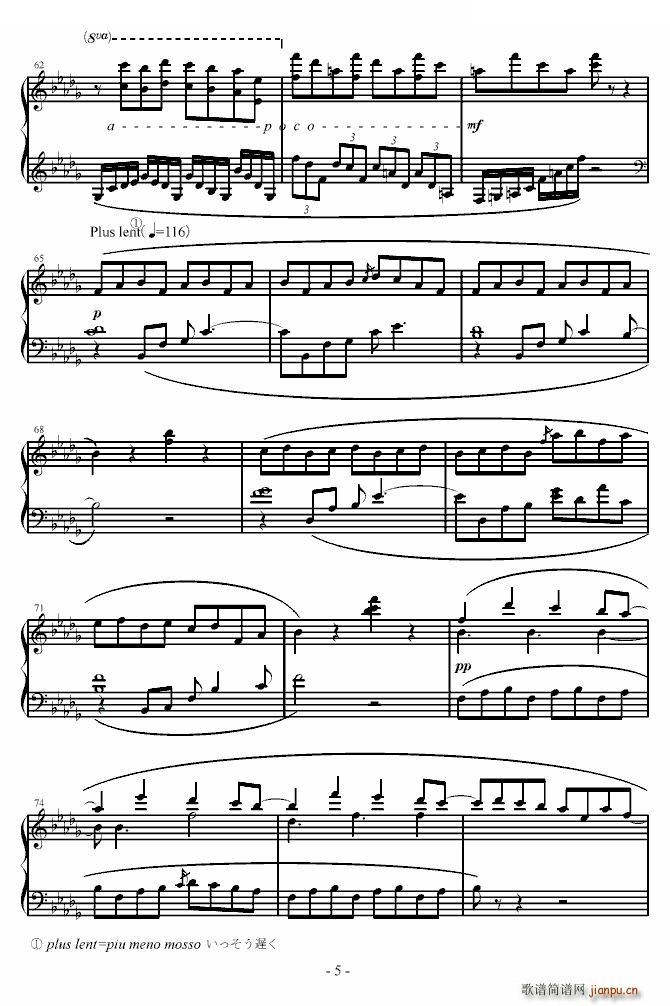 �|�� ��դλ��ζ� �����L(f��ng)��������ȤȤ��(����V)5