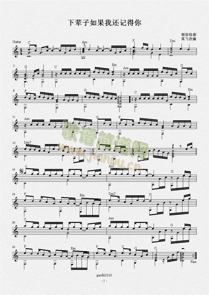 ��݅�������߀ӛ����(���������V��(�����V)1