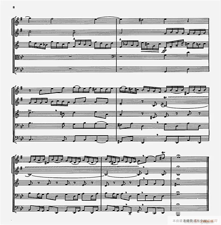 �ͺ�GС�{�x���� С��(l�� )�(���V)8