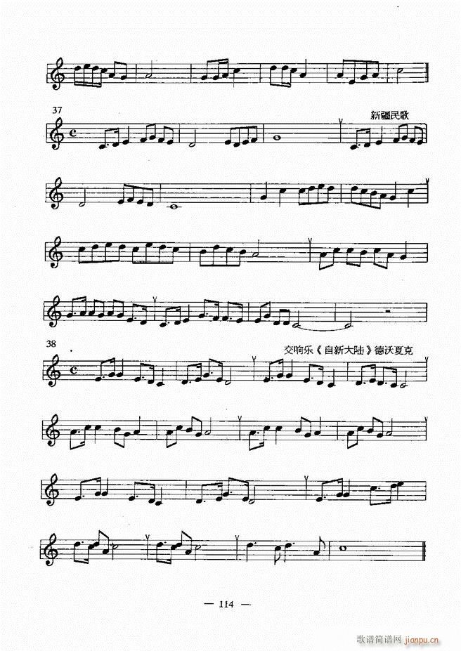 ����(l�� )���A�̳� 60 120(ʮ�ּ�����)54