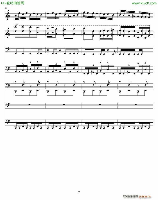 ������˹��(����V)9