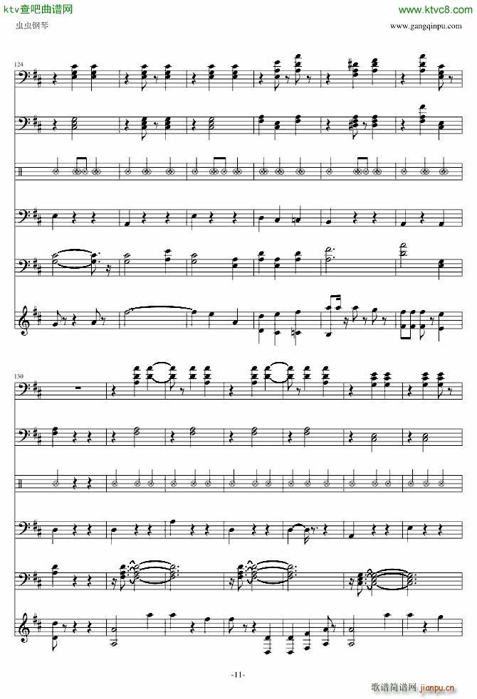 The Blue Danube(����V)11