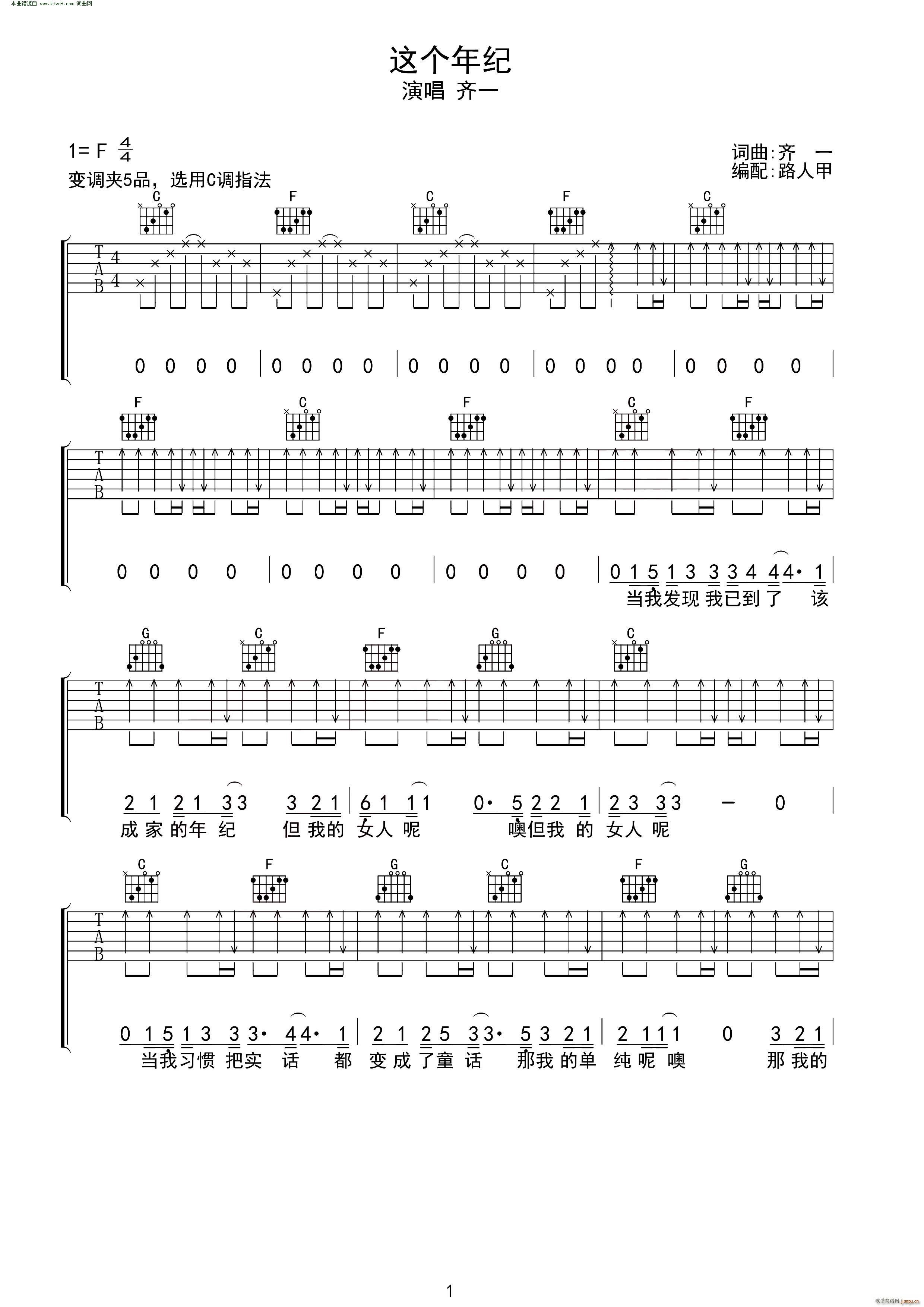 �@��(g��)��o �o(w��)����������(�����V)1