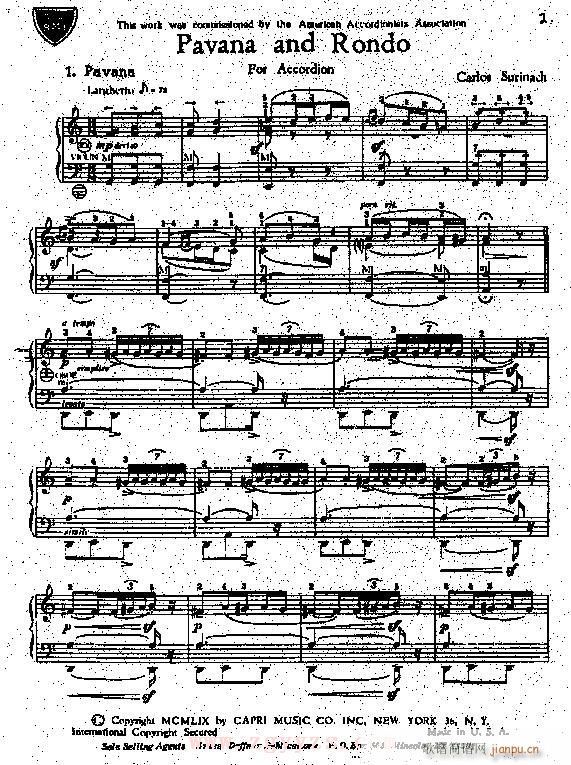 ����˹.�K��{��-���L(f��ng)��(���L(f��ng)���V)1