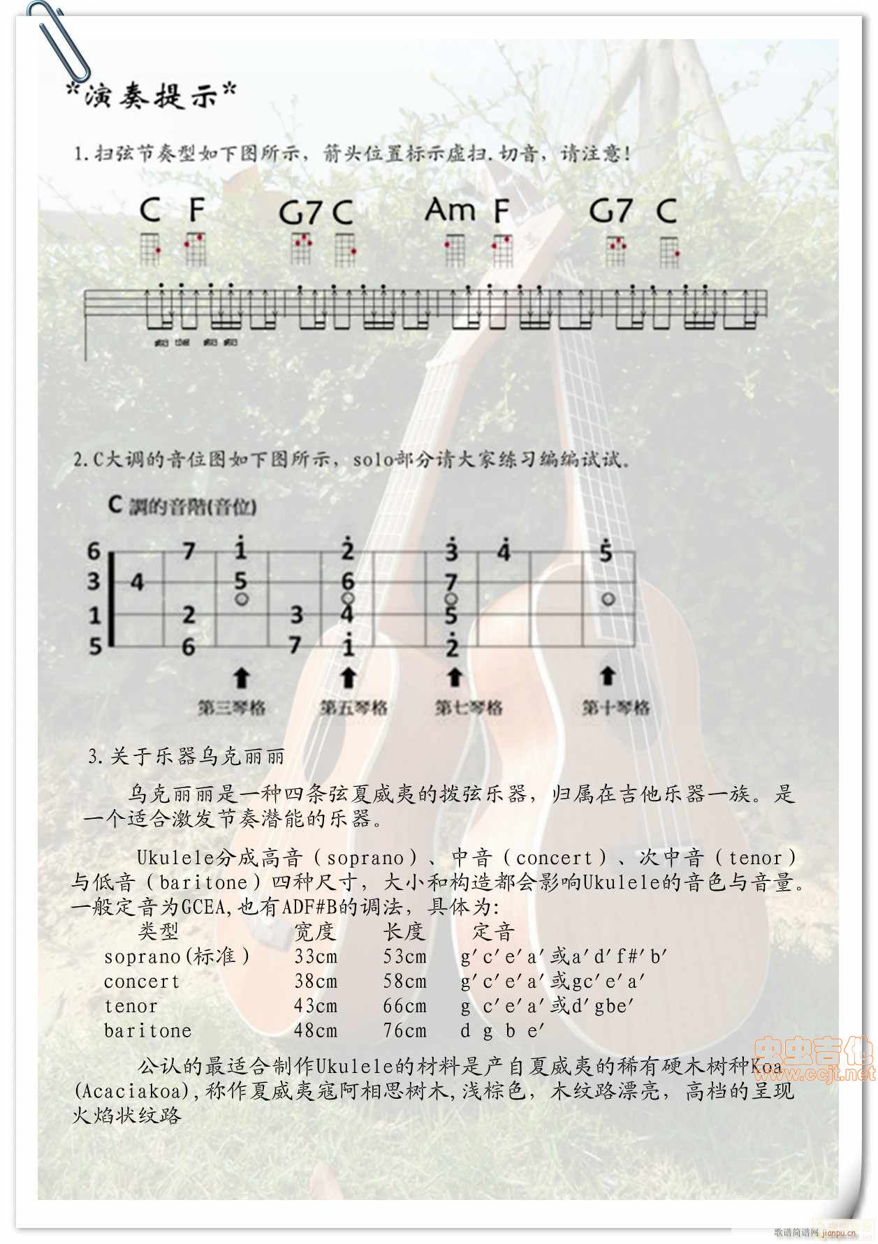 ��������(���ָ��V)3