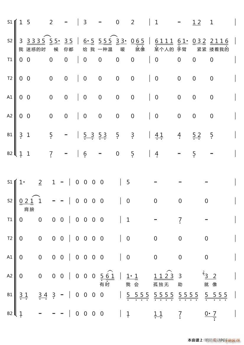 �Ґ�(��i)���Ї� ����(���ָ��V)1