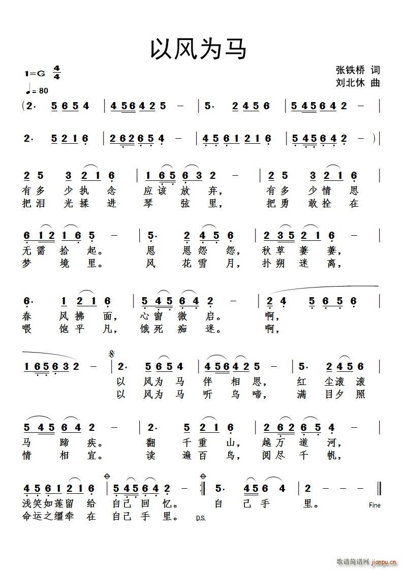 ���L(f��ng)���R(���ָ��V)1