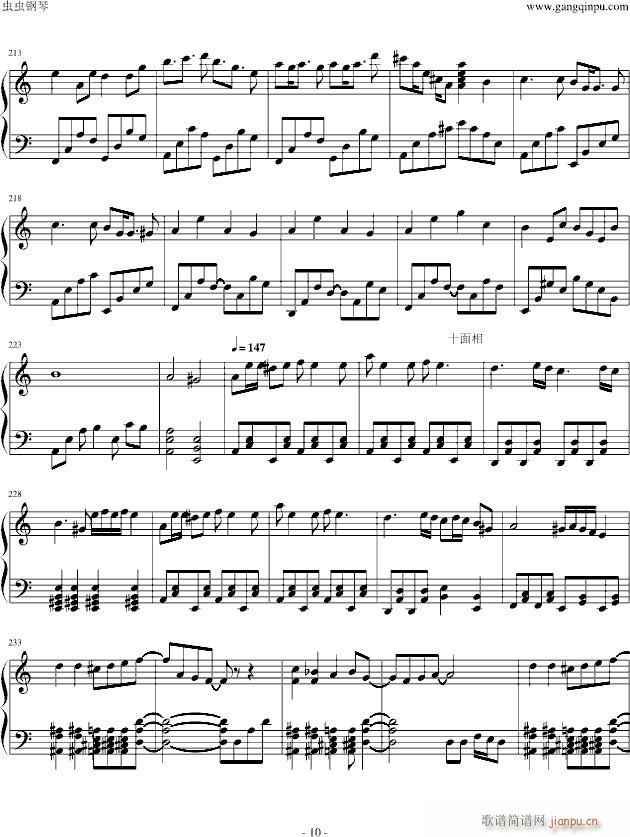 V��134�����B��(����V)10