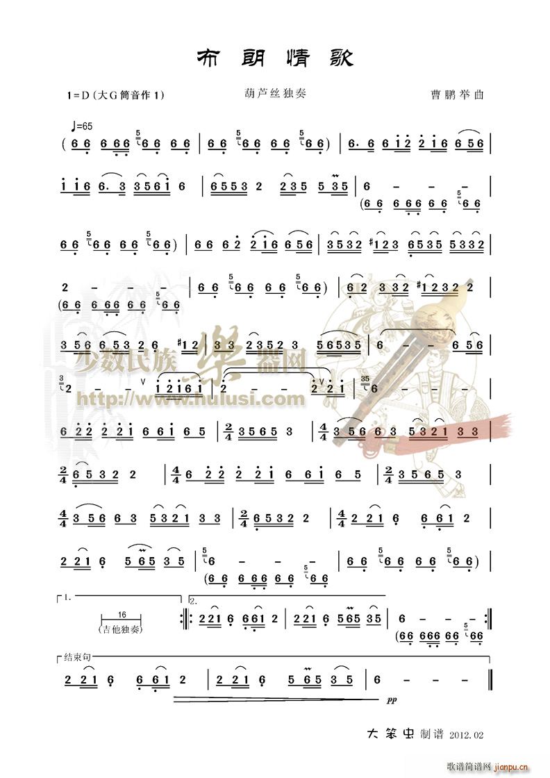 ���������(���J�z�V)1