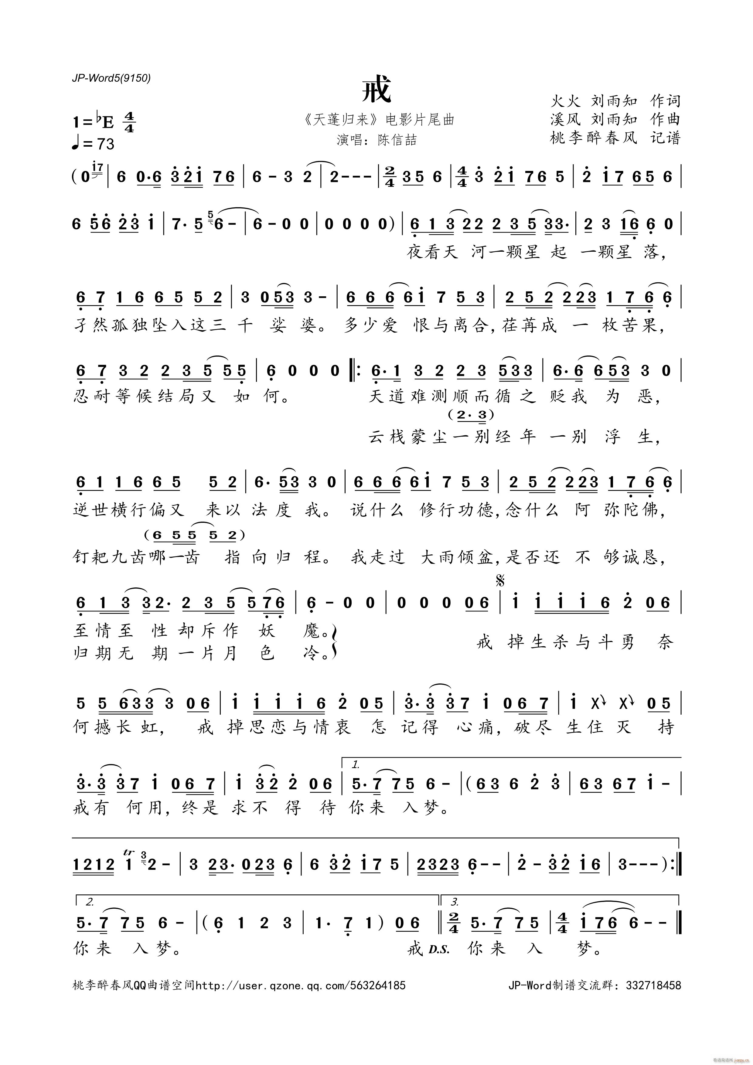 ��(һ�ָ��V)1