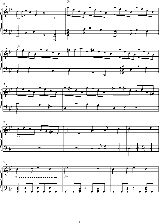 ��ĸУ(����V)3