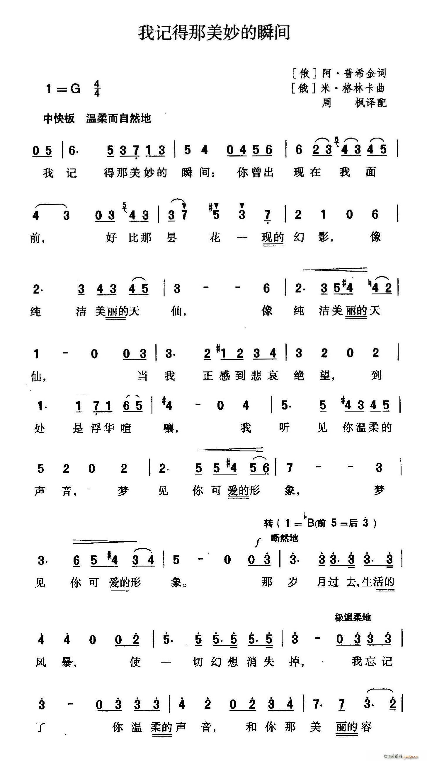 ��ӛ���������˲�g(���ָ��V)1