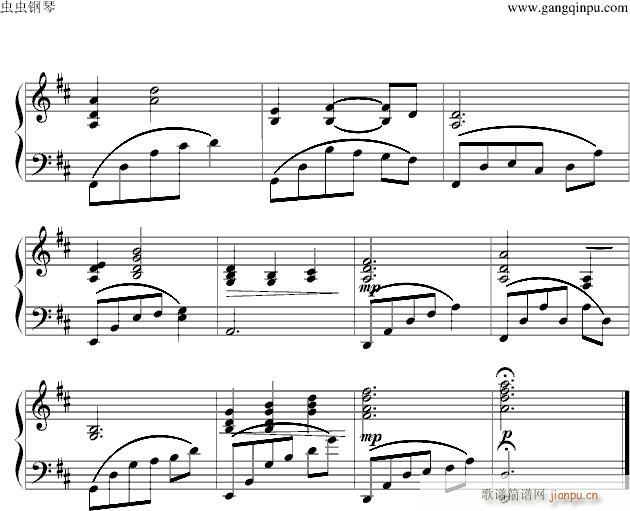 a ripple song(����V)6