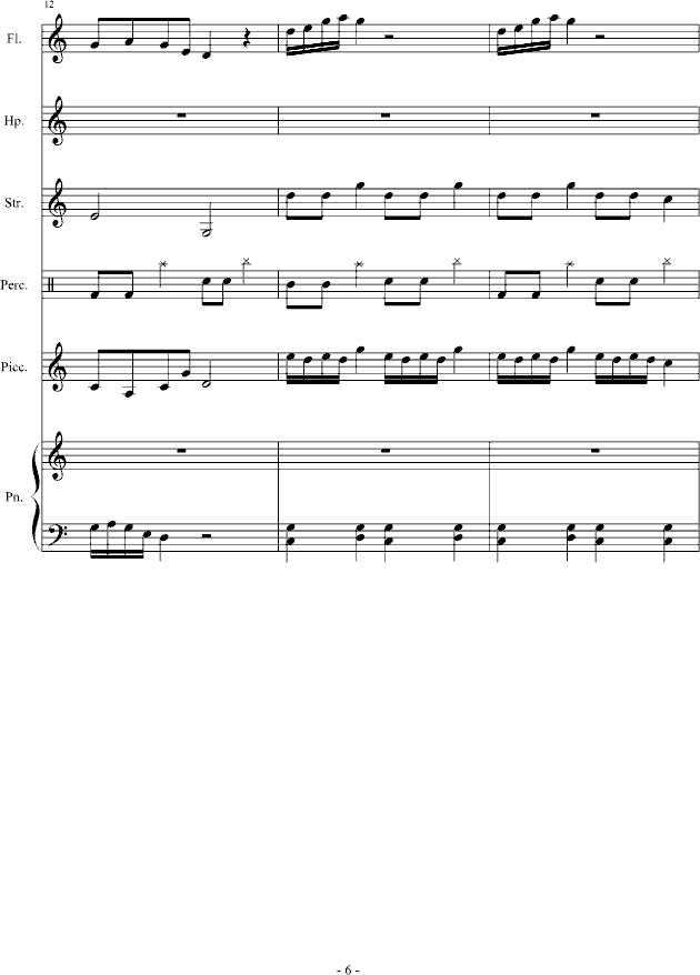 �o(w��)��(����V)6