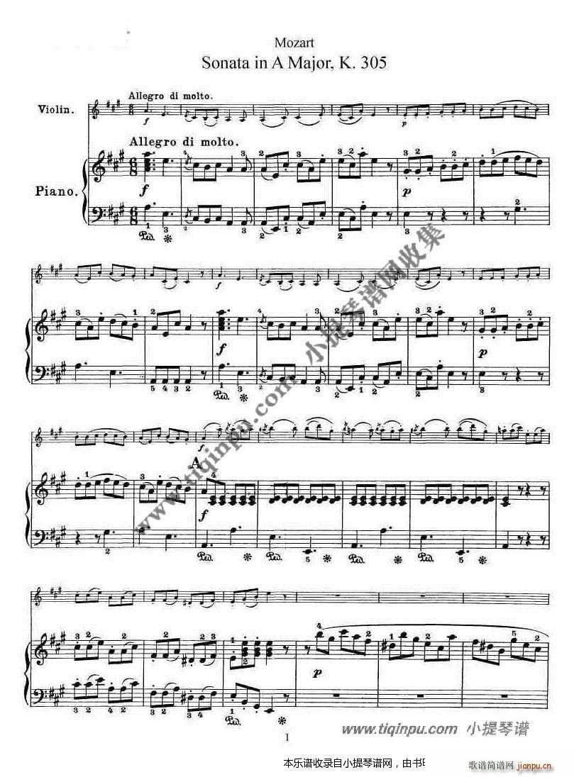 Ī����С�������Q��A���{ k 305 䓰��V(С�����V)1