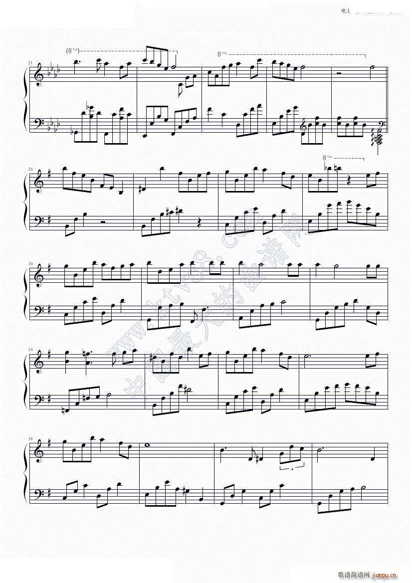 ��(hu��)Ƥ ����(����V)3