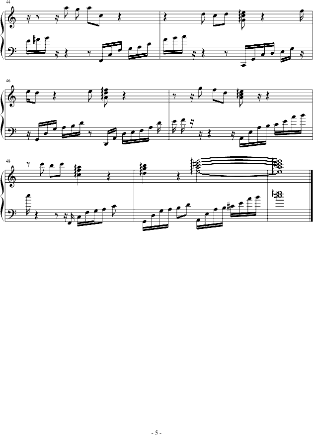 ����(����V)5