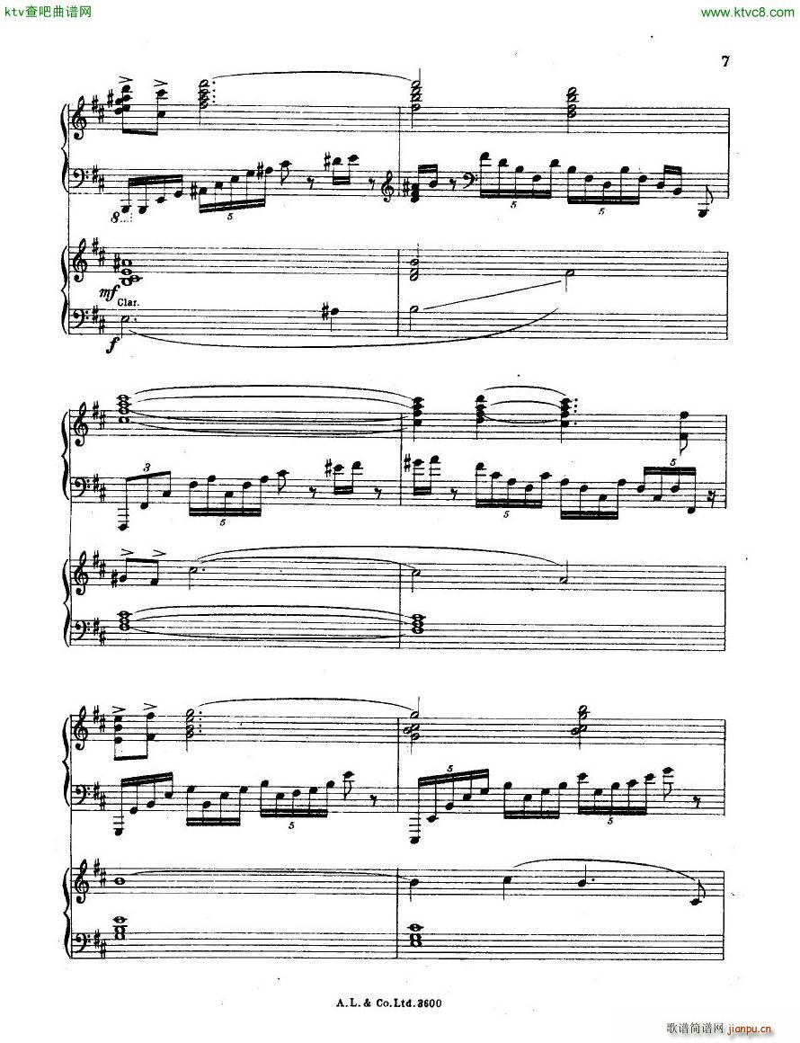 dohn pc 2 1(����V)7