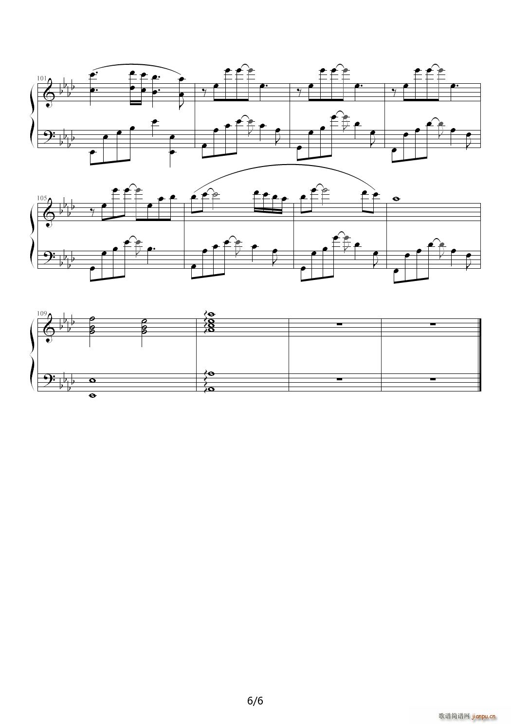 ̩̹������}�� ��������(����V)6