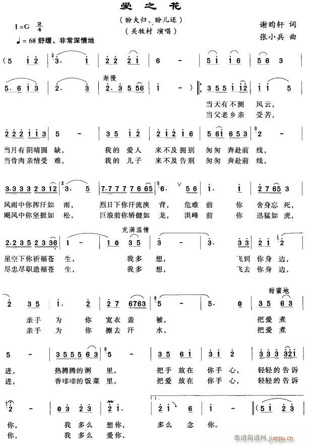 ��(��i)֮��1(���ָ��V)1