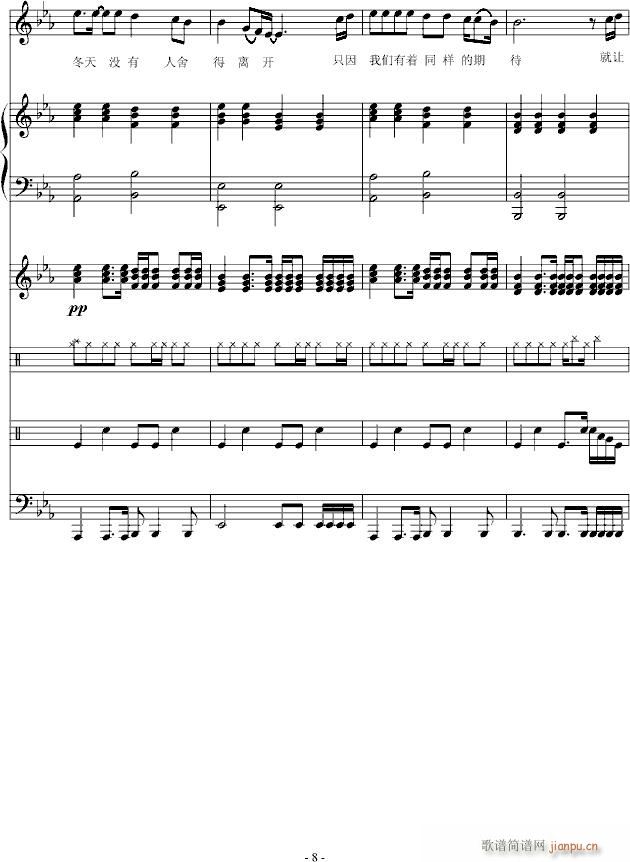 �@��(g��)����](m��i)��������x�_(k��i)(����V)8