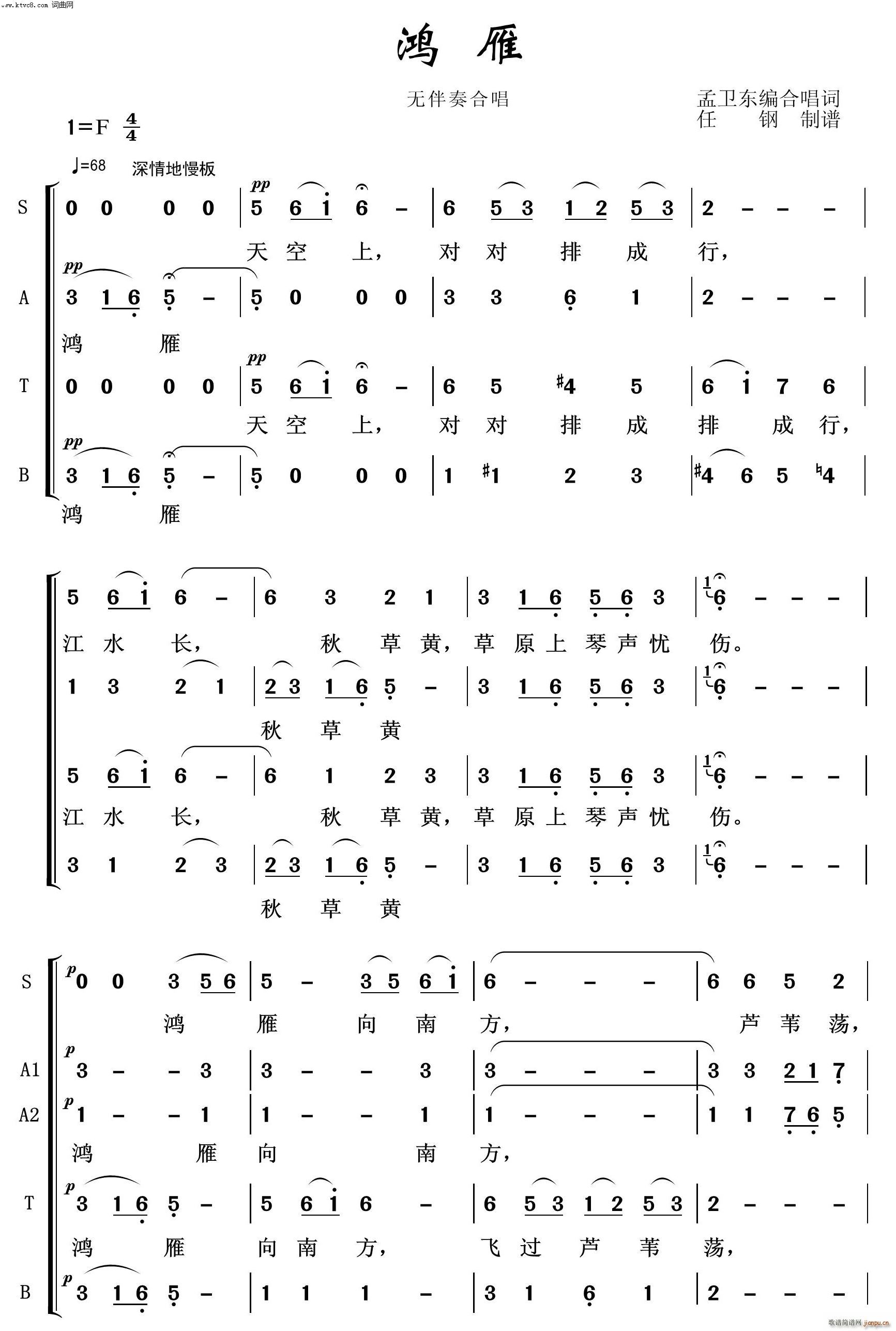 ���� ����Ÿ�(���ָ��V)1