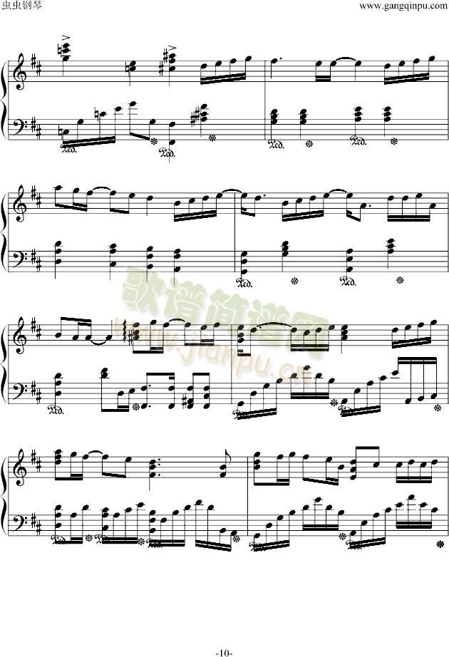 ��(m��ng)��Ҋ(ji��n)�����Ȥ�(����V)10