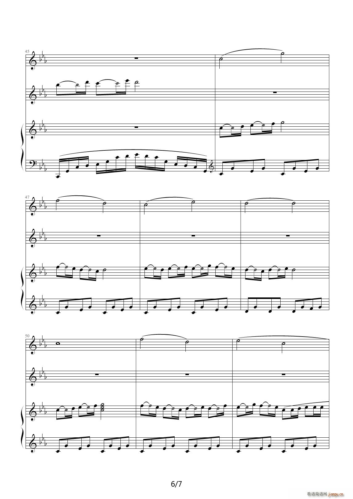 �n(y��u)���ĸ� ��E�{(����V)6