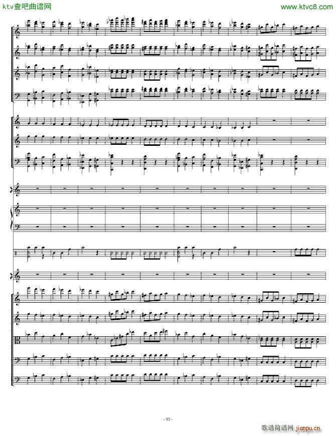 ���t�� ��֮��(����V)55