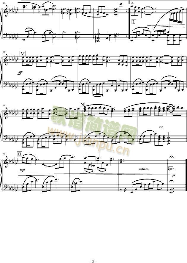 ���h֮��(����V)3