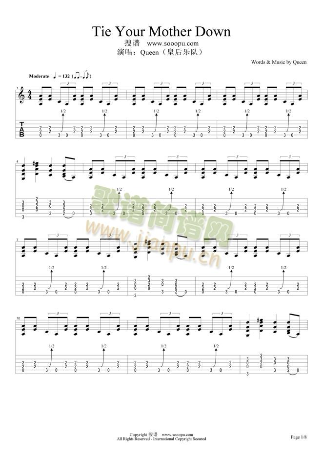 Tie(�����V)1