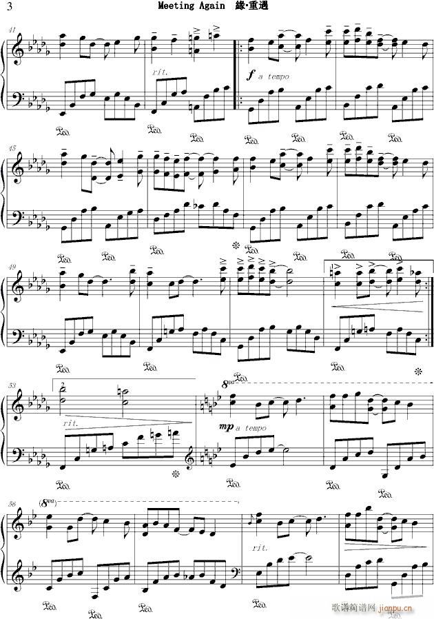 ��‧����(����V)3