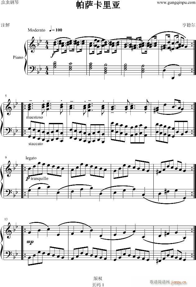 ���_���(����V)1