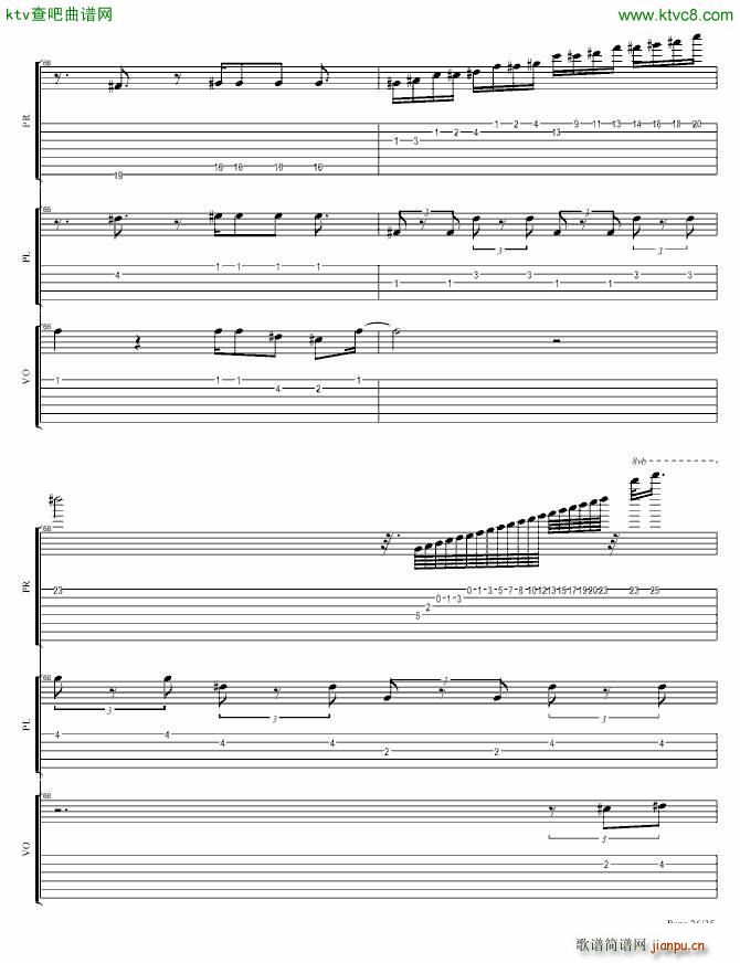 ������LOVELOVELOVE �l(shu��)�܏�����(����V)26