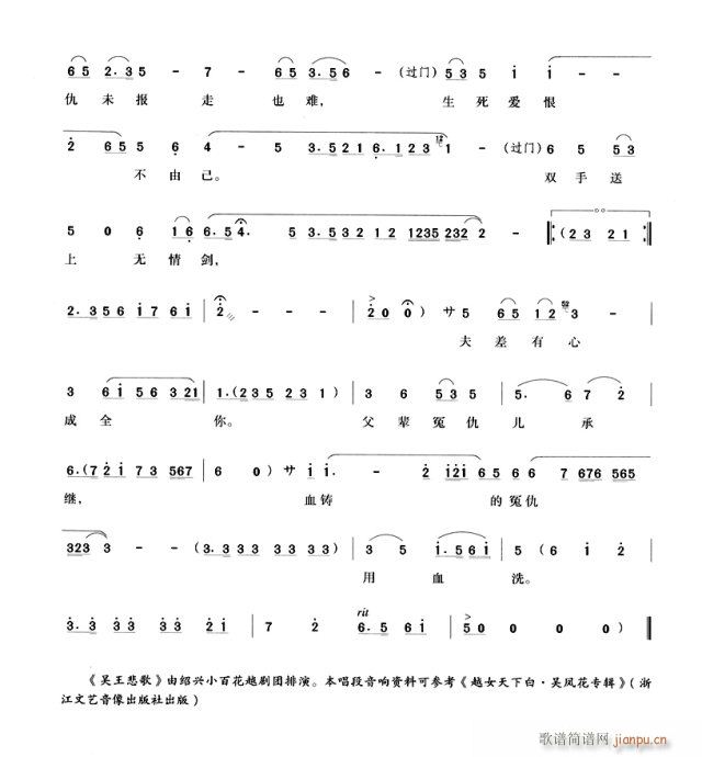 һ��Ԓ(hu��)��͸����(�������V)3