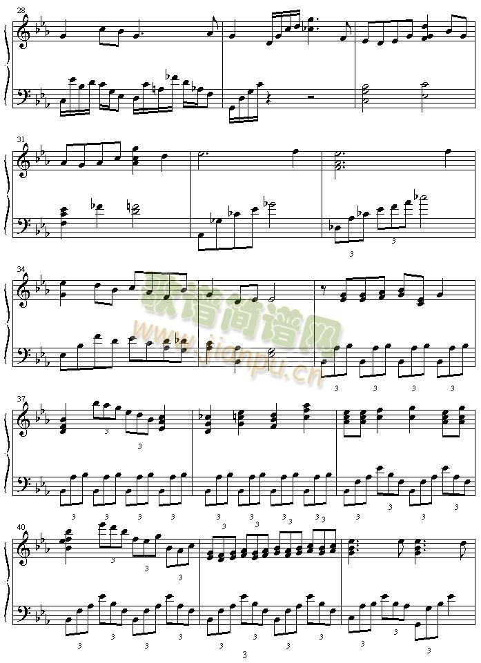 fisherman_s_horizon(����V)3