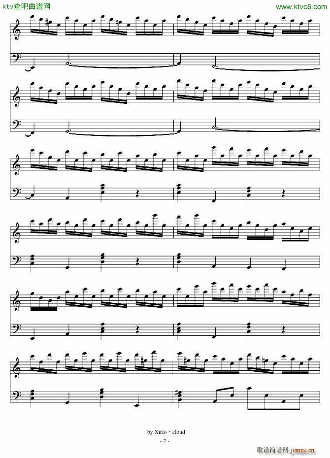 The Reminiscence �ŵ侚����(����V)7