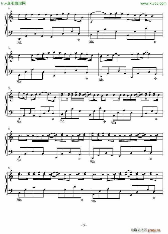 ��ȥ��2011(����V)5