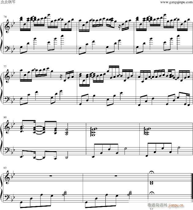 �ּ�(����V)5